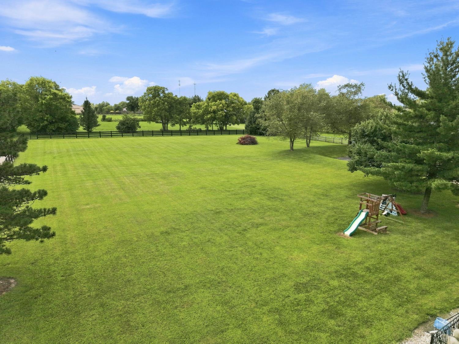 5465 Princeton Road Property Photo 47