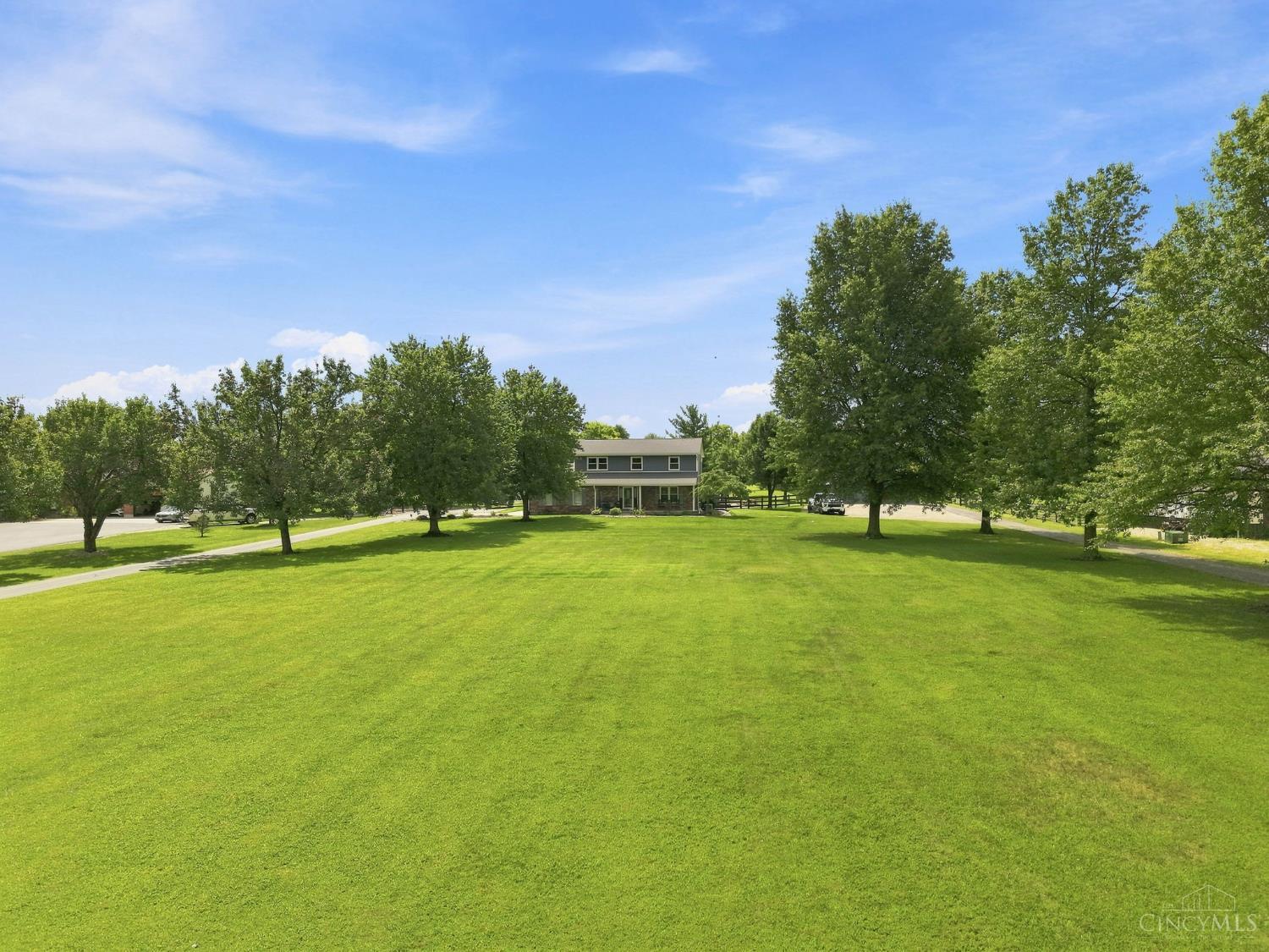5465 Princeton Road Property Photo 48
