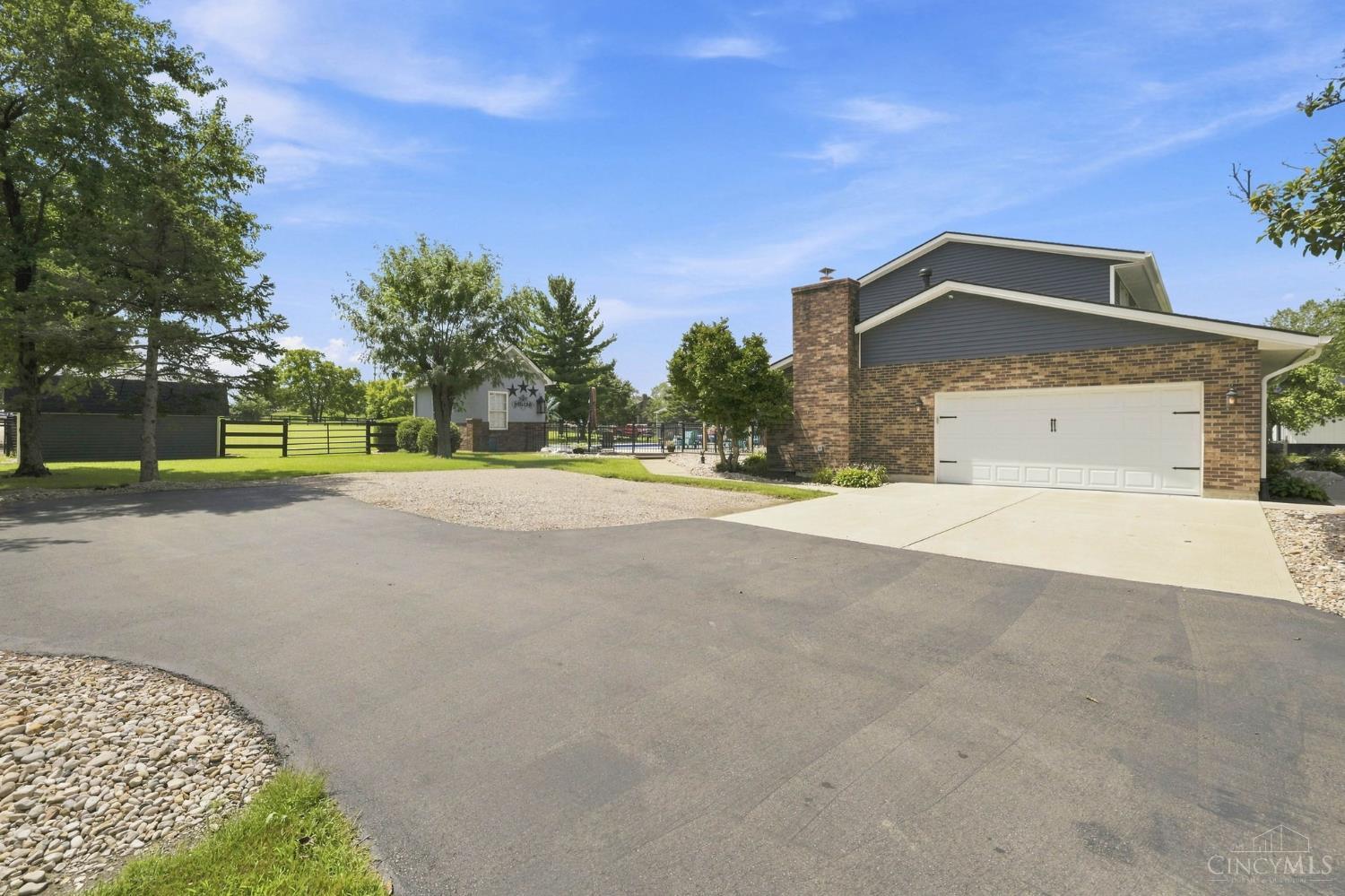 5465 Princeton Road Property Photo 49