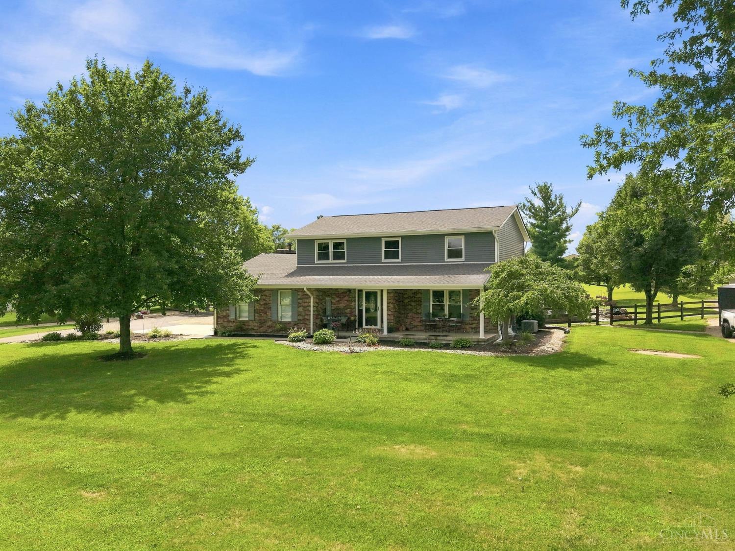 5465 Princeton Road Property Photo 57