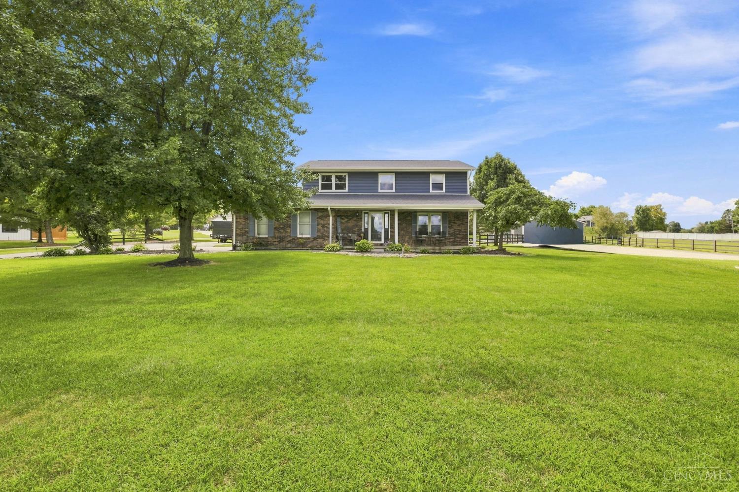 5465 Princeton Road Property Photo 58