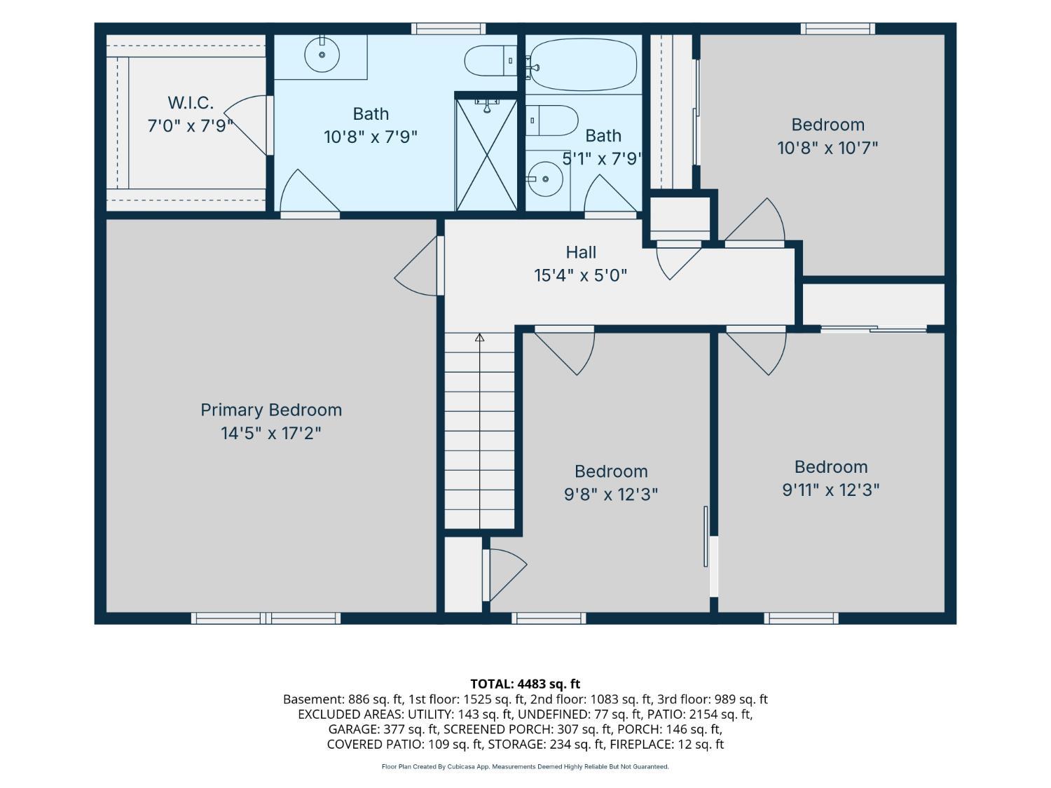 5465 Princeton Road Property Photo 64