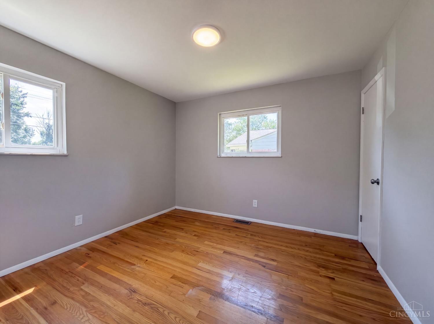9707 Wescott Road Property Photo 4