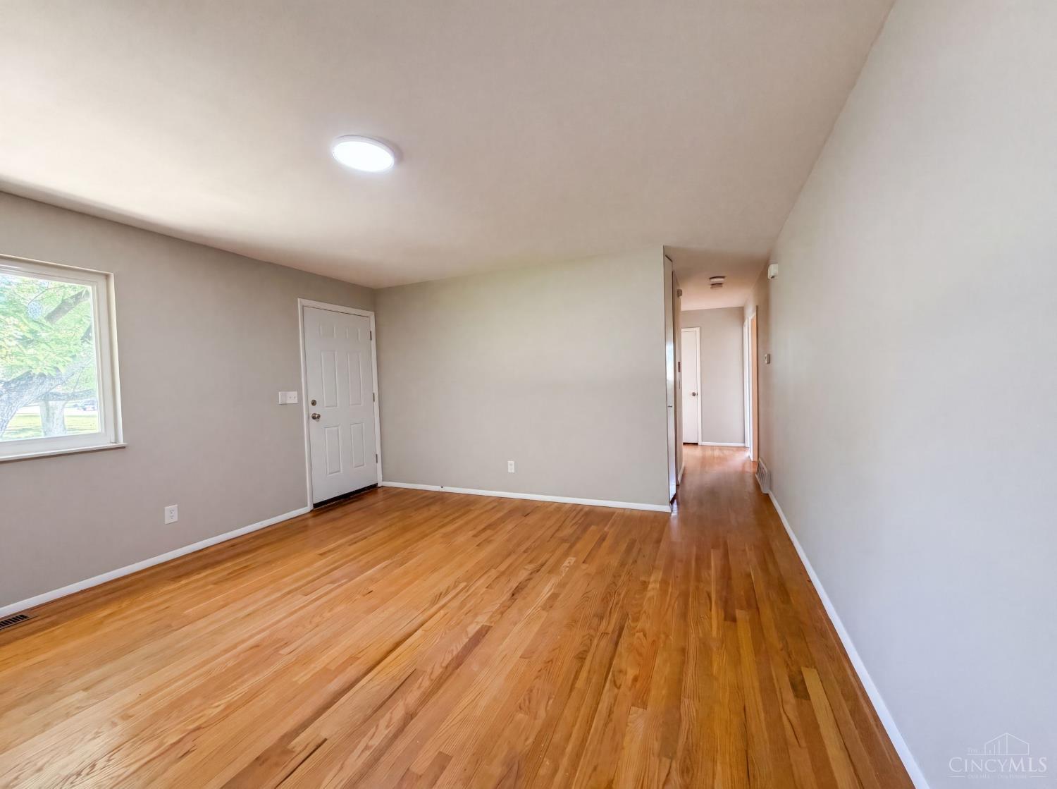 9707 Wescott Road Property Photo 8