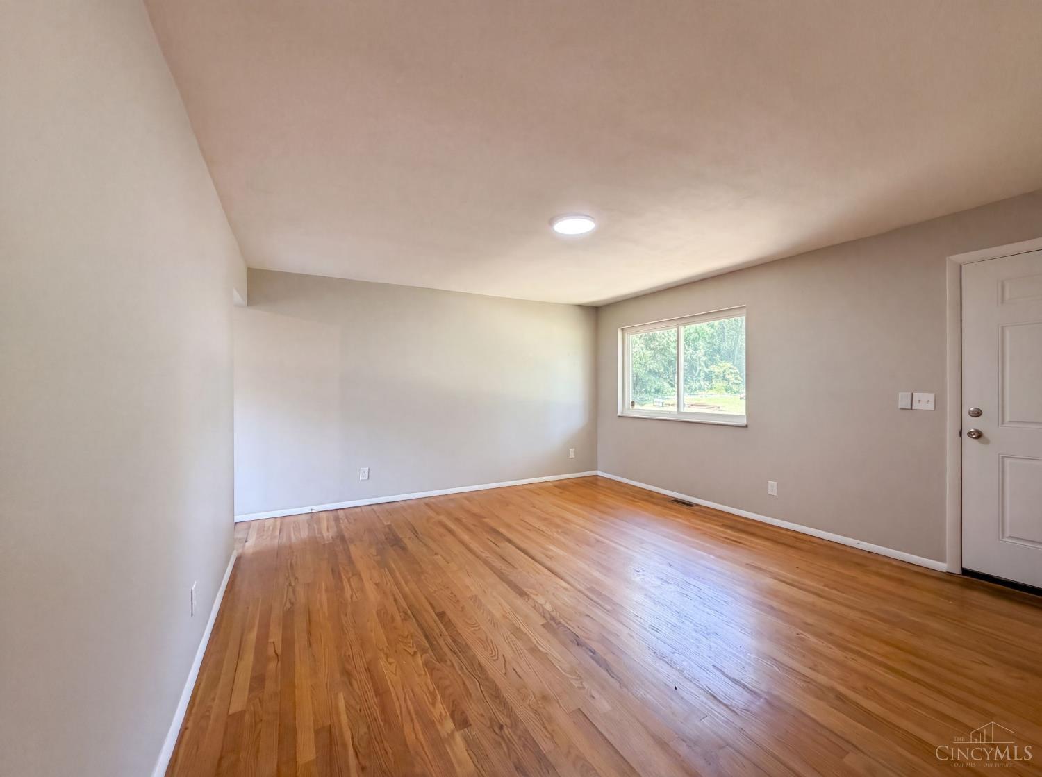 9707 Wescott Road Property Photo 9