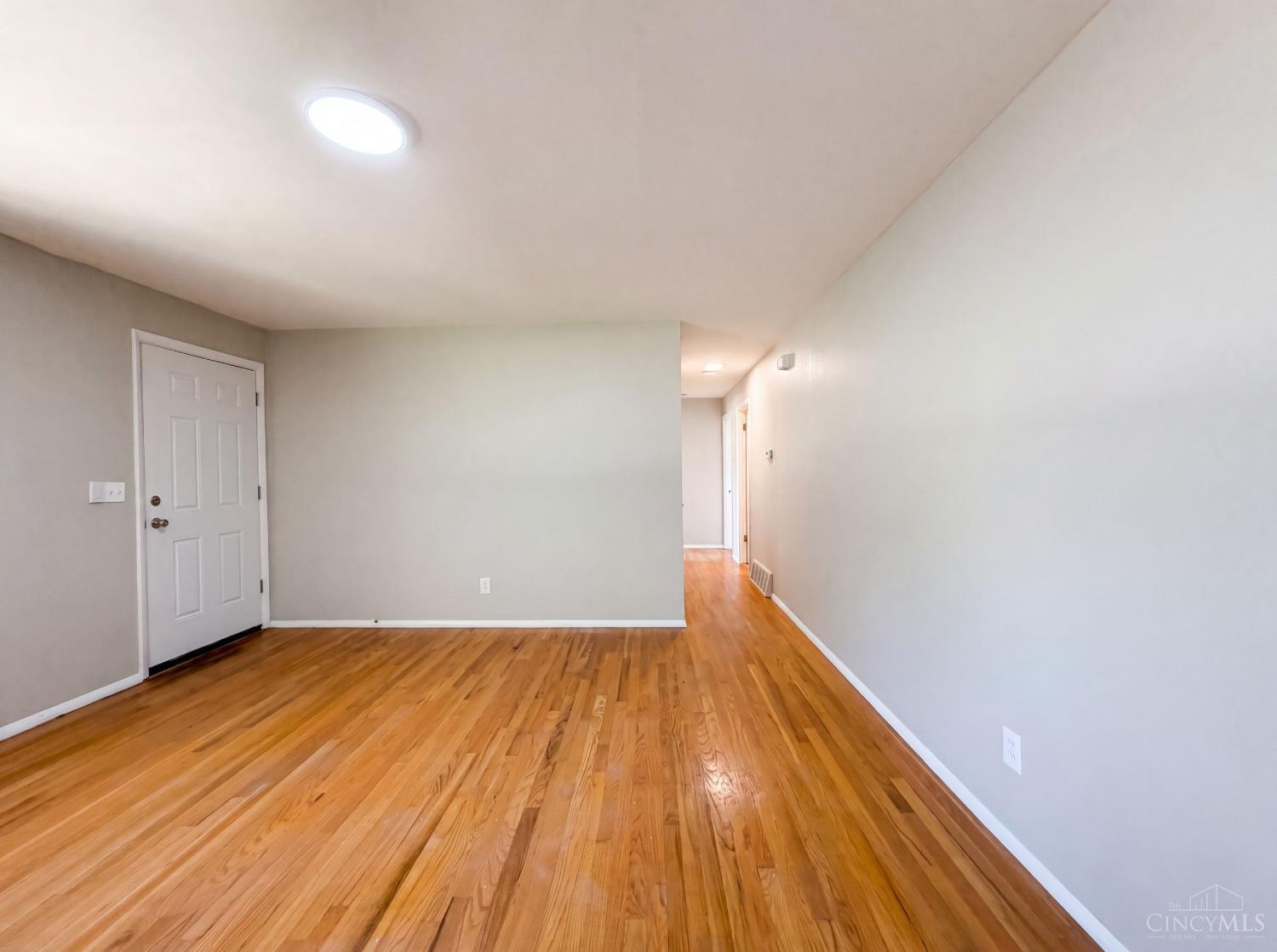 9707 Wescott Road Property Photo 10