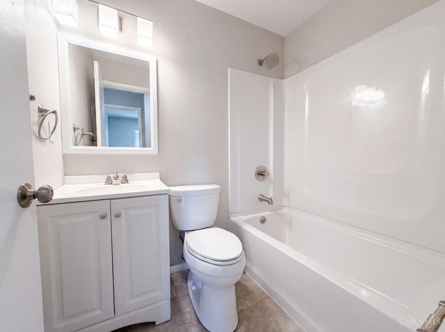 9707 Wescott Road Property Photo 11