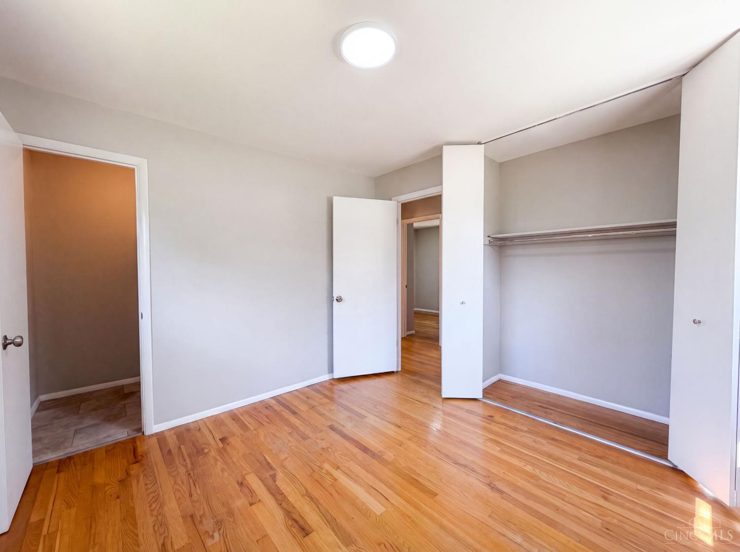 9707 Wescott Road Property Photo 12