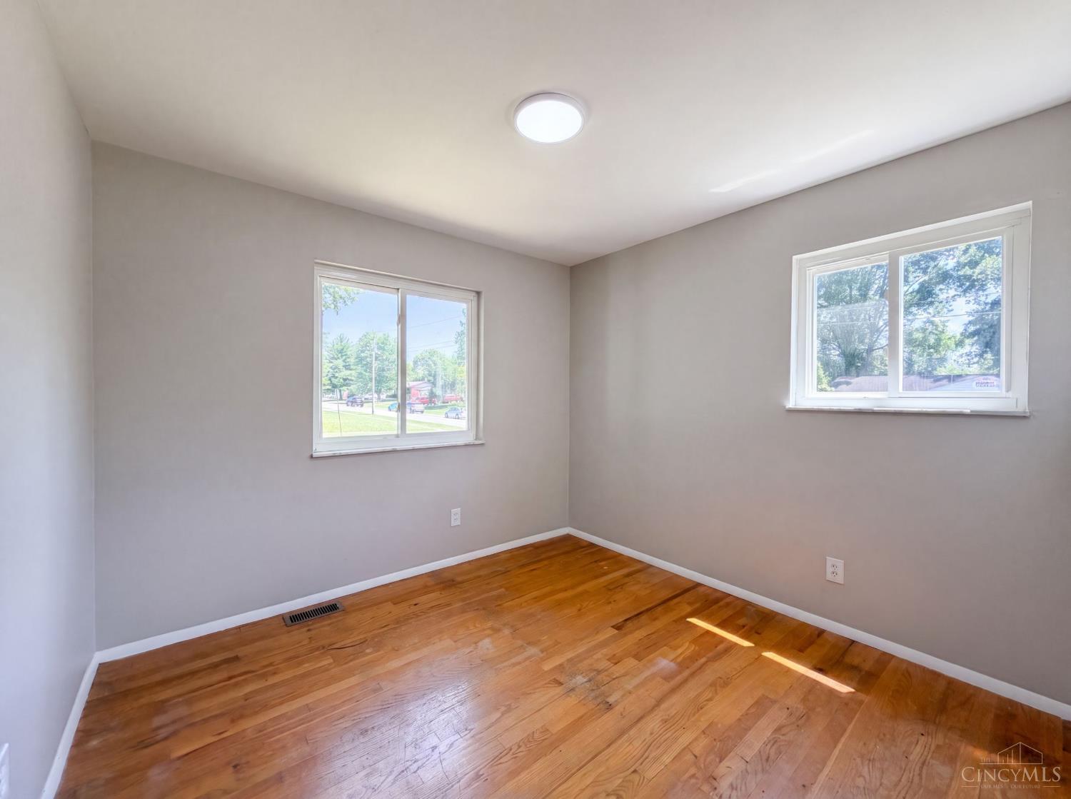 9707 Wescott Road Property Photo 13