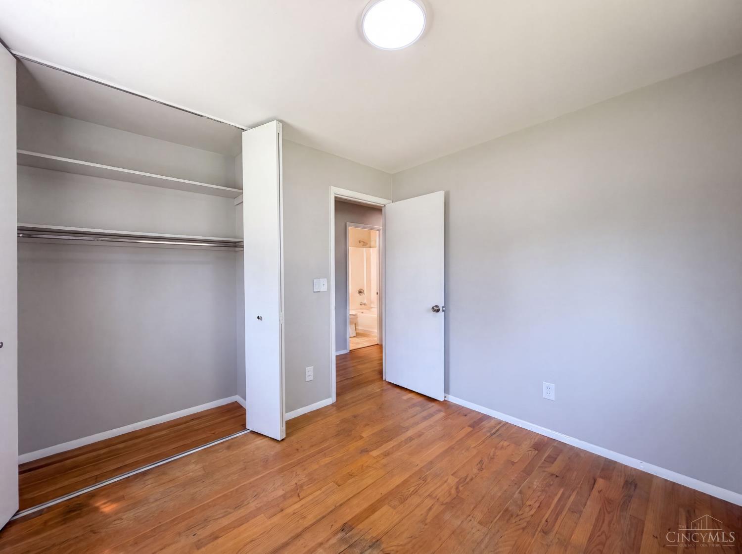 9707 Wescott Road Property Photo 14