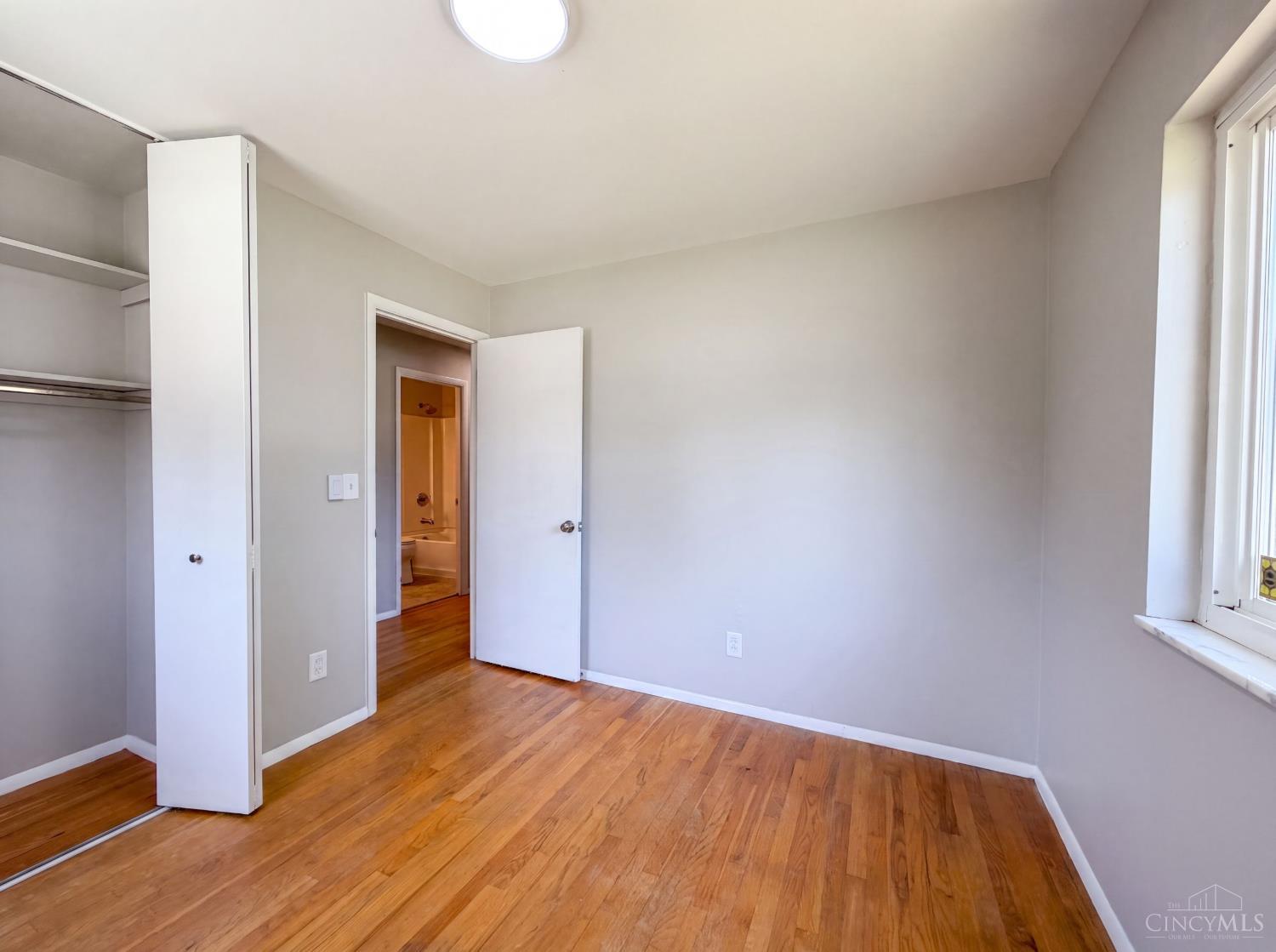 9707 Wescott Road Property Photo 15