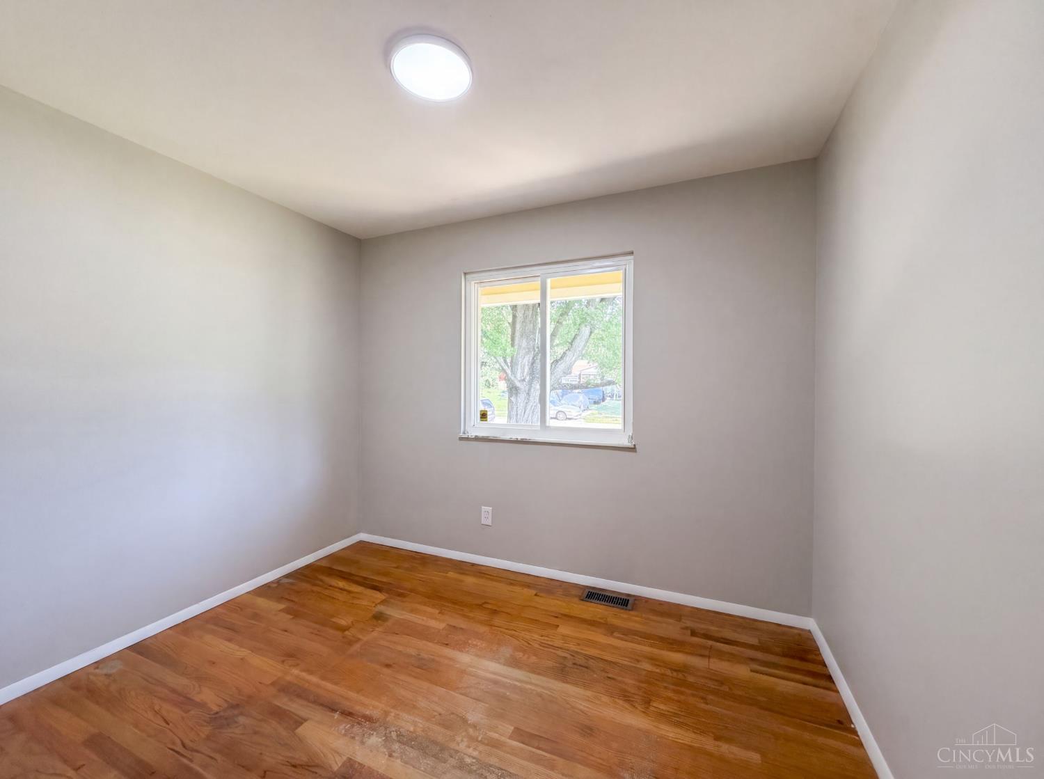 9707 Wescott Road Property Photo 16