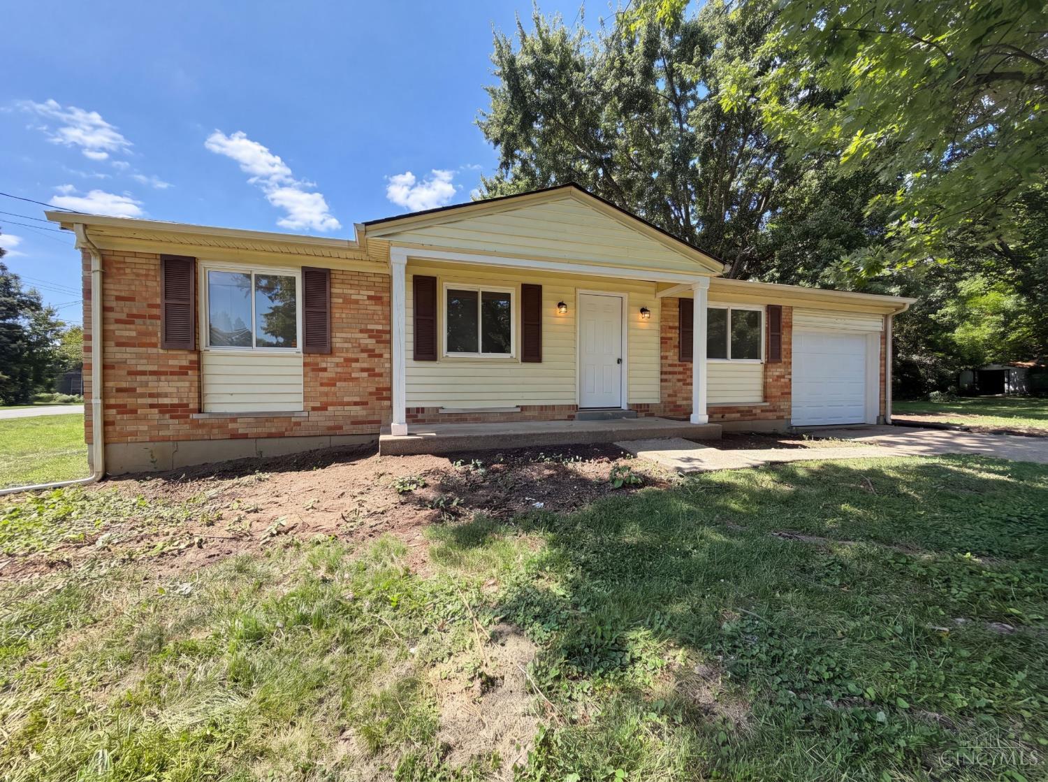 9707 Wescott Road Property Photo 18