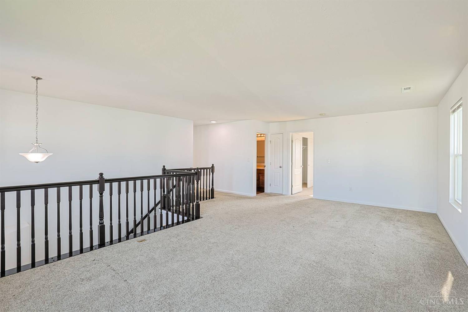1265 Soaring Way Property Photo 16
