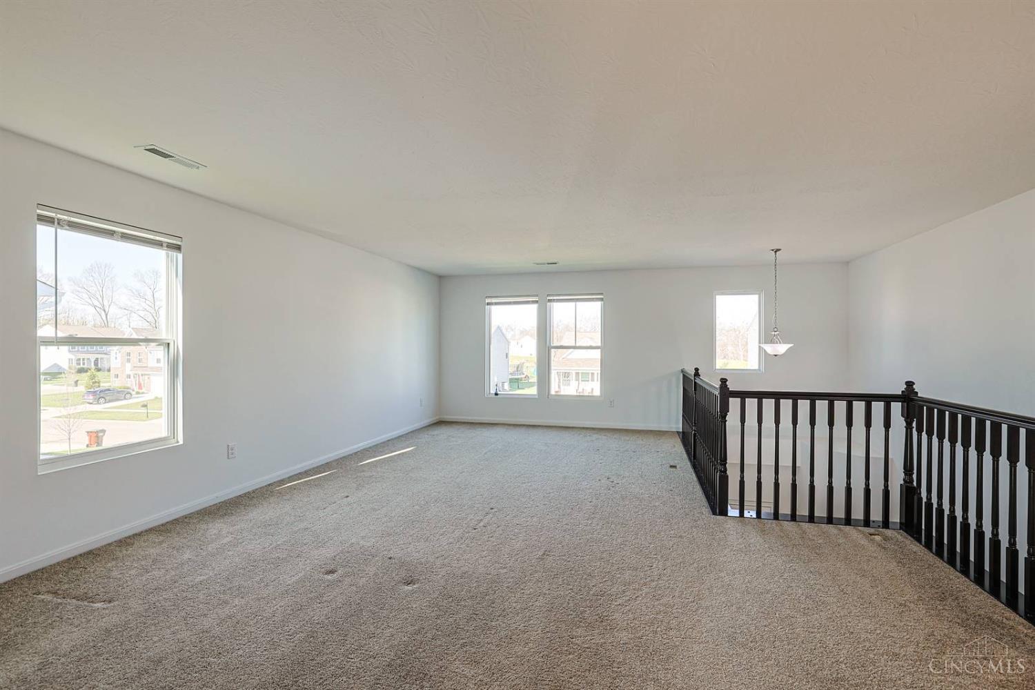 1265 Soaring Way Property Photo 17