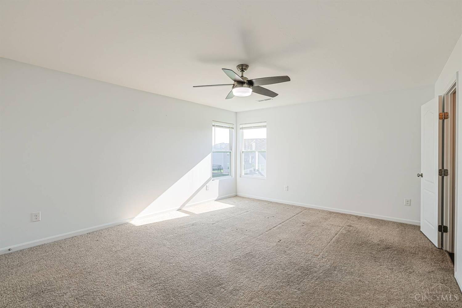 1265 Soaring Way Property Photo 19