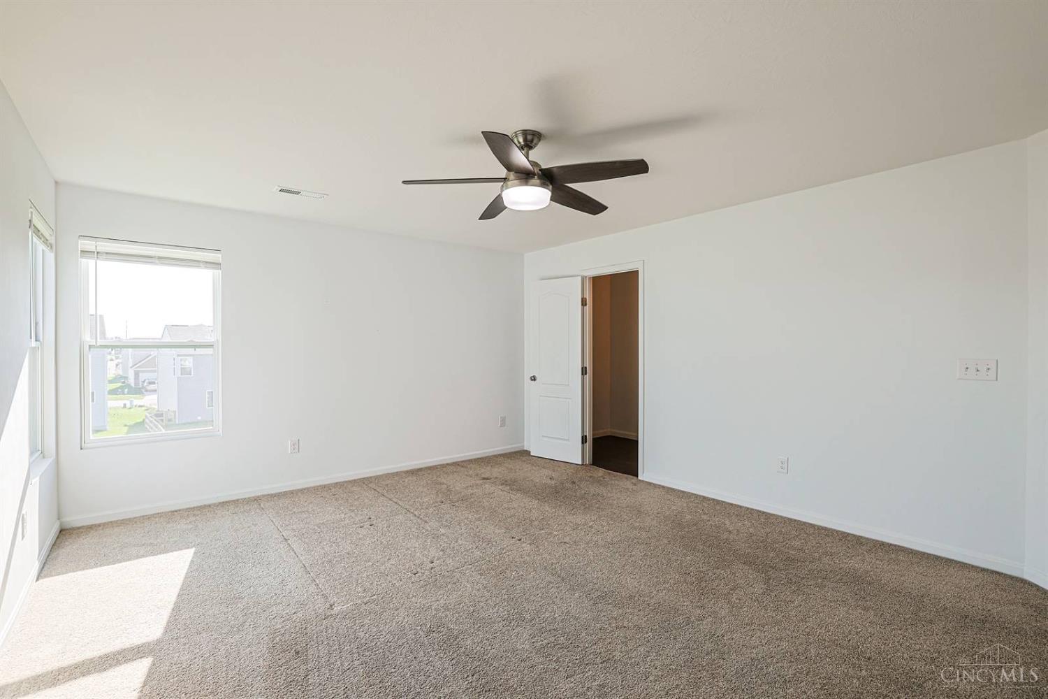 1265 Soaring Way Property Photo 20