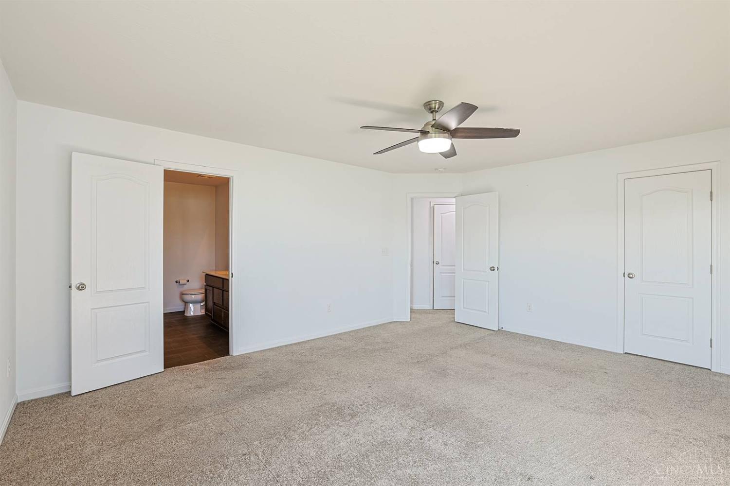 1265 Soaring Way Property Photo 21