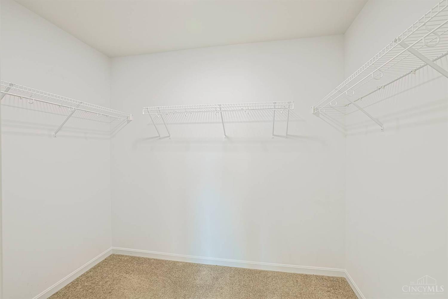 1265 Soaring Way Property Photo 22