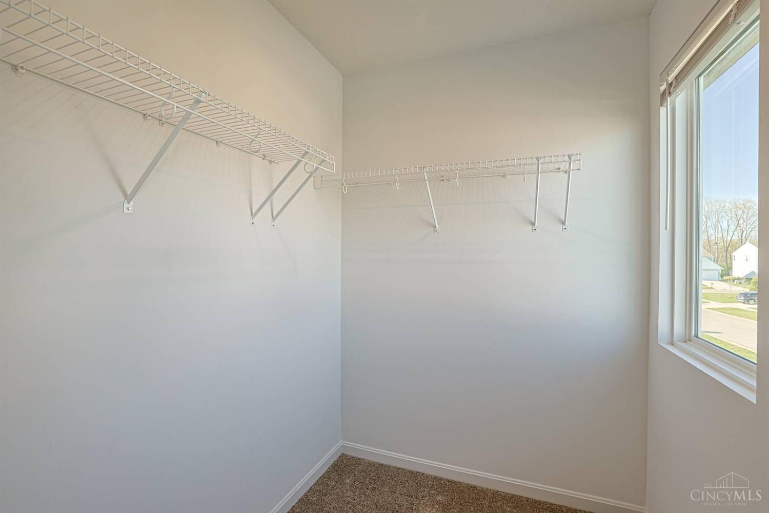 1265 Soaring Way Property Photo 23