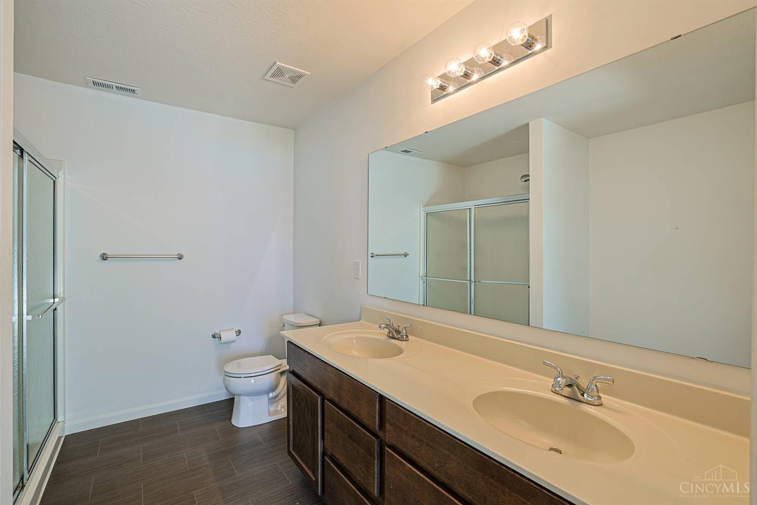 1265 Soaring Way Property Photo 24