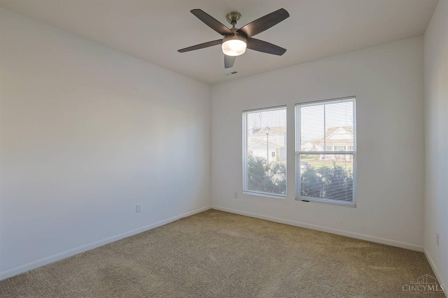 1265 Soaring Way Property Photo 25