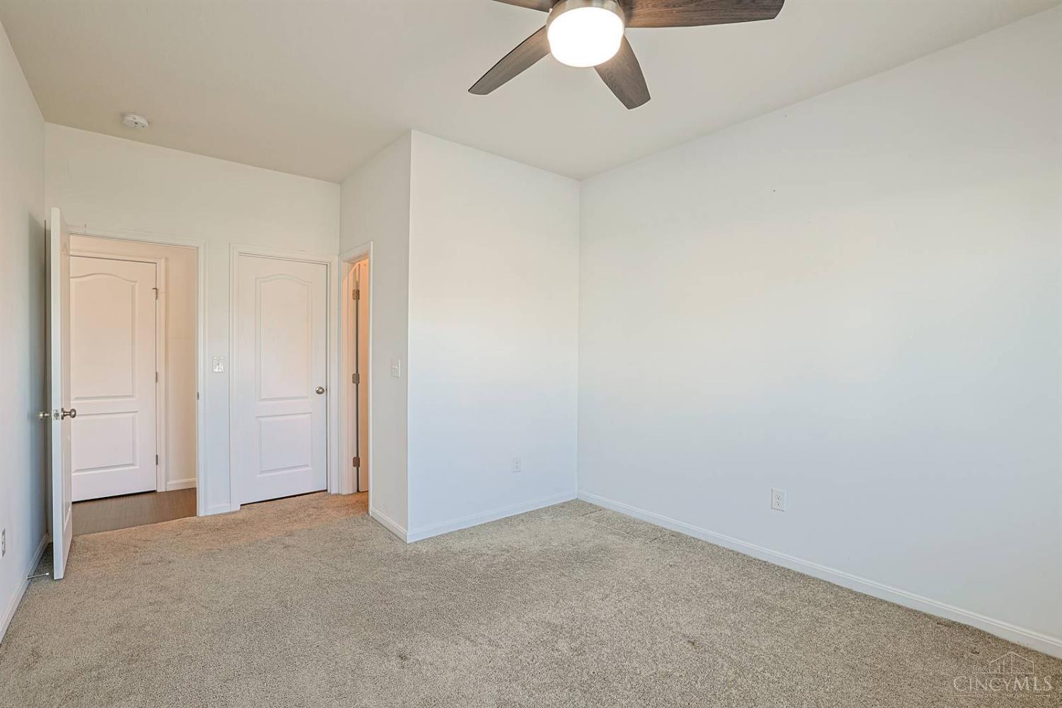 1265 Soaring Way Property Photo 26