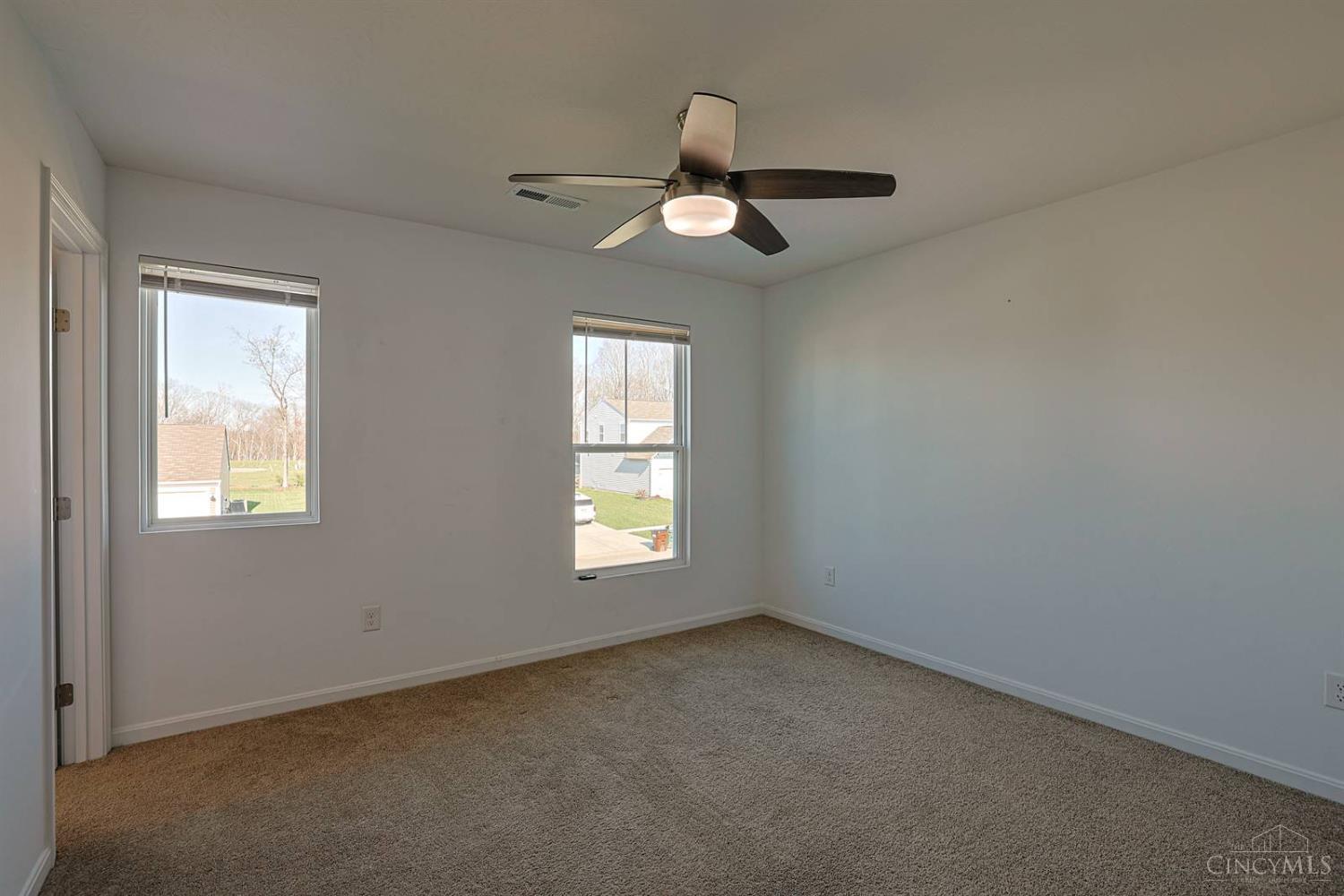 1265 Soaring Way Property Photo 27