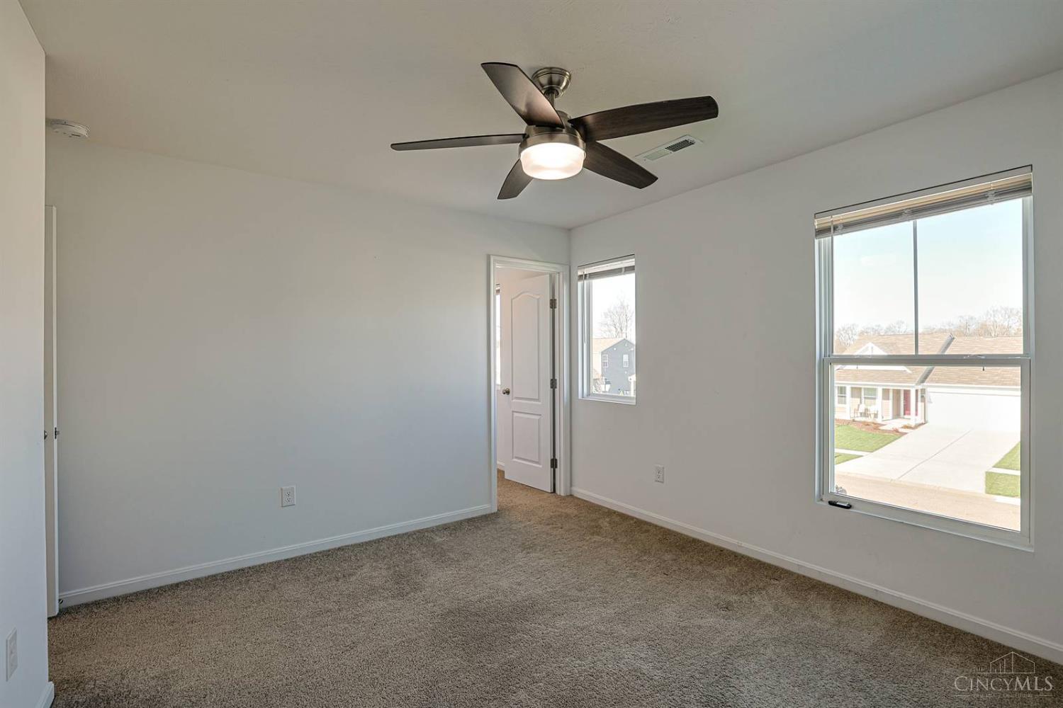 1265 Soaring Way Property Photo 28