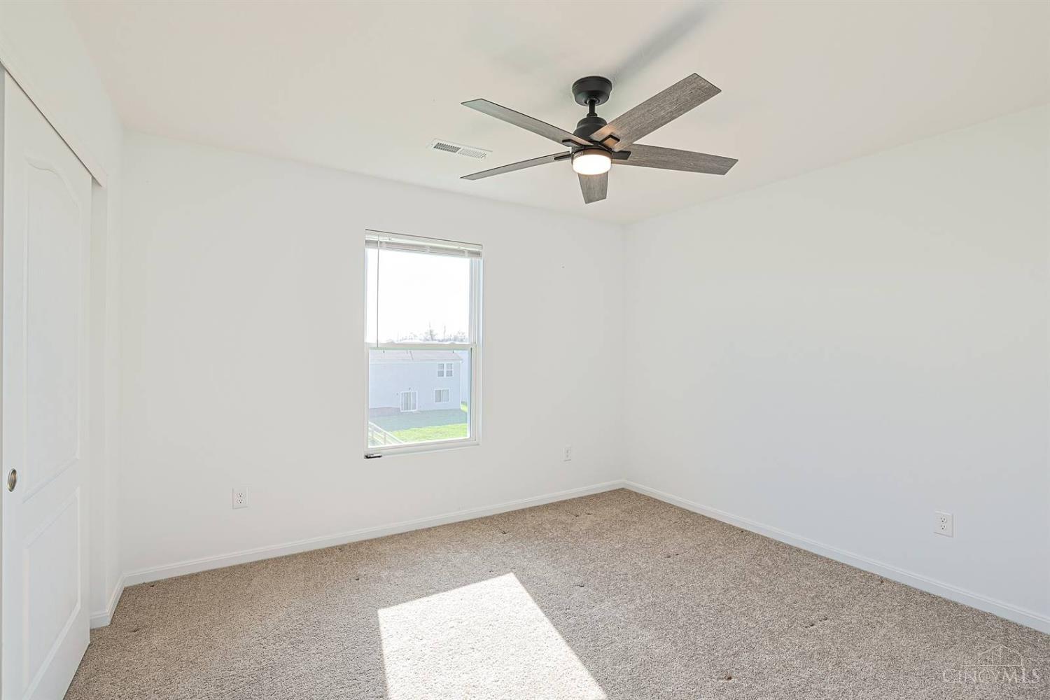1265 Soaring Way Property Photo 29