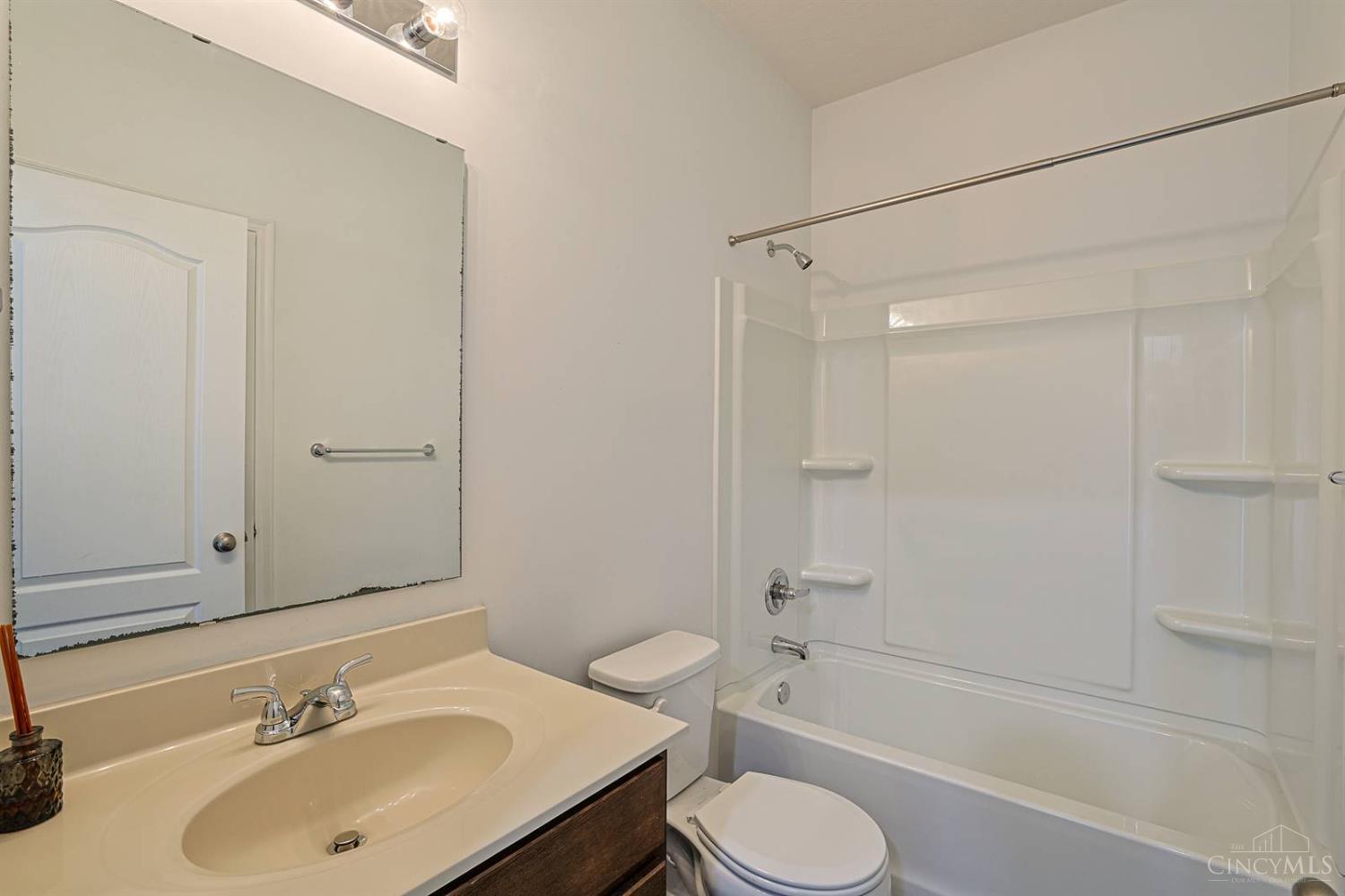 1265 Soaring Way Property Photo 30