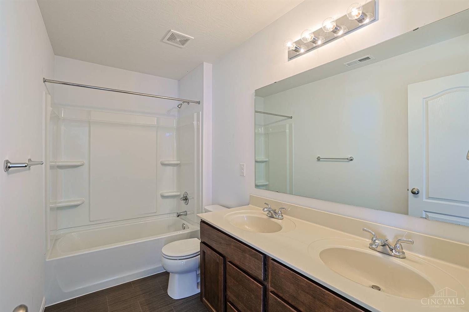 1265 Soaring Way Property Photo 31