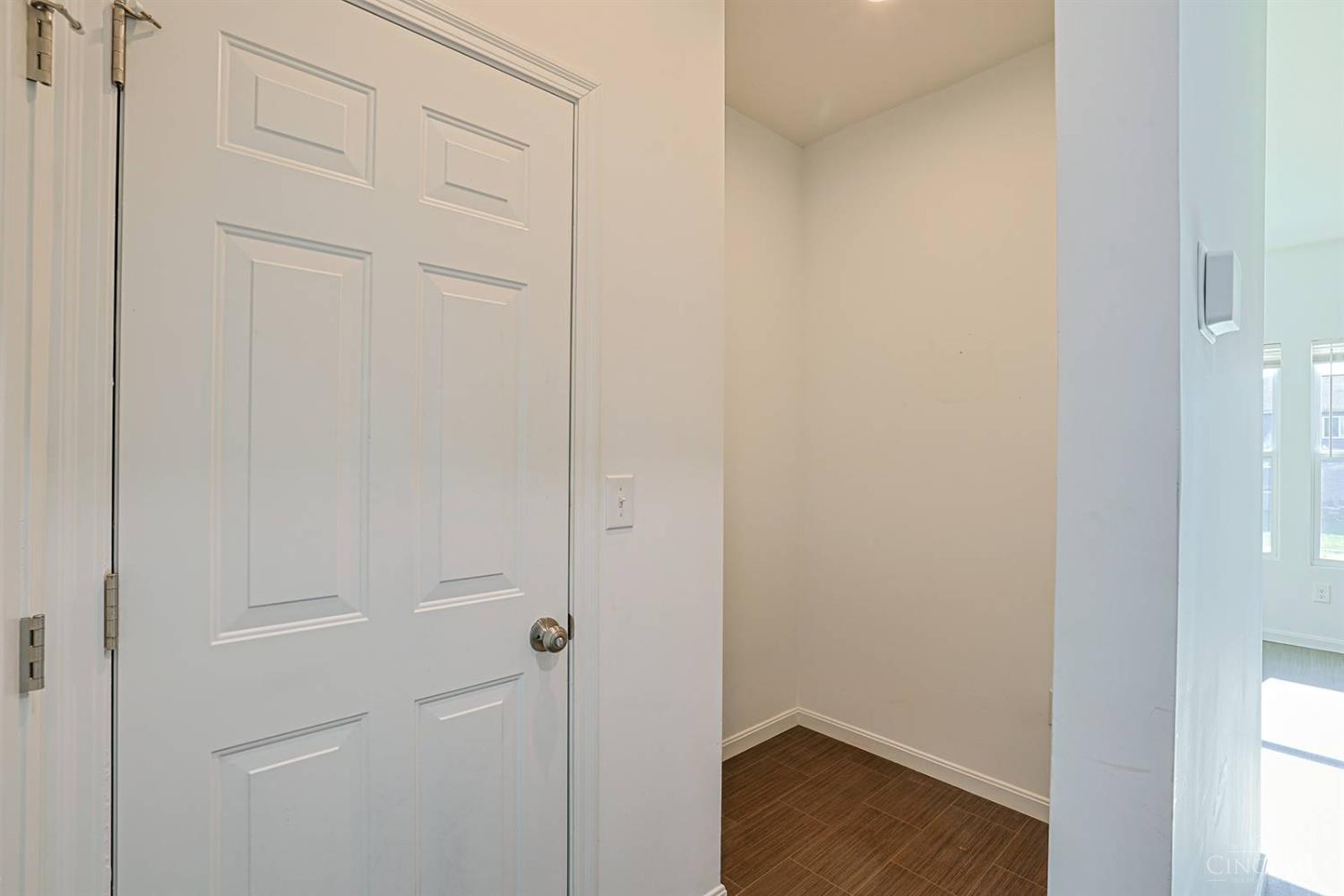 1265 Soaring Way Property Photo 33