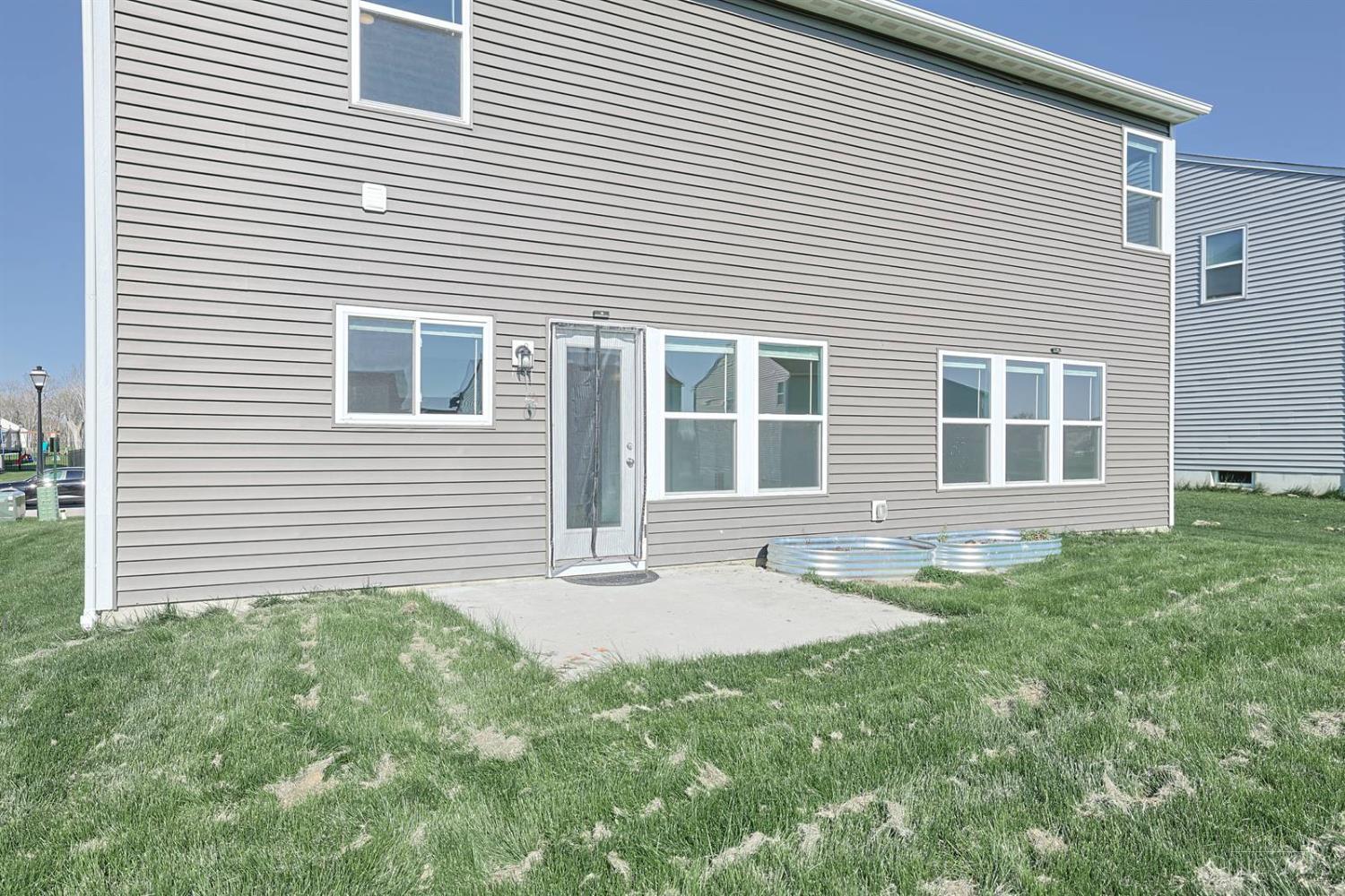 1265 Soaring Way Property Photo 34