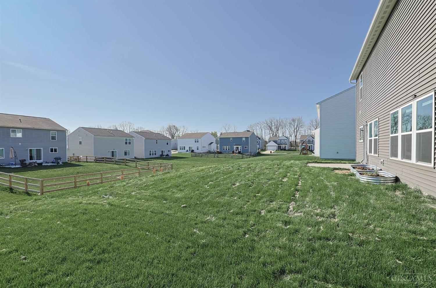 1265 Soaring Way Property Photo 35