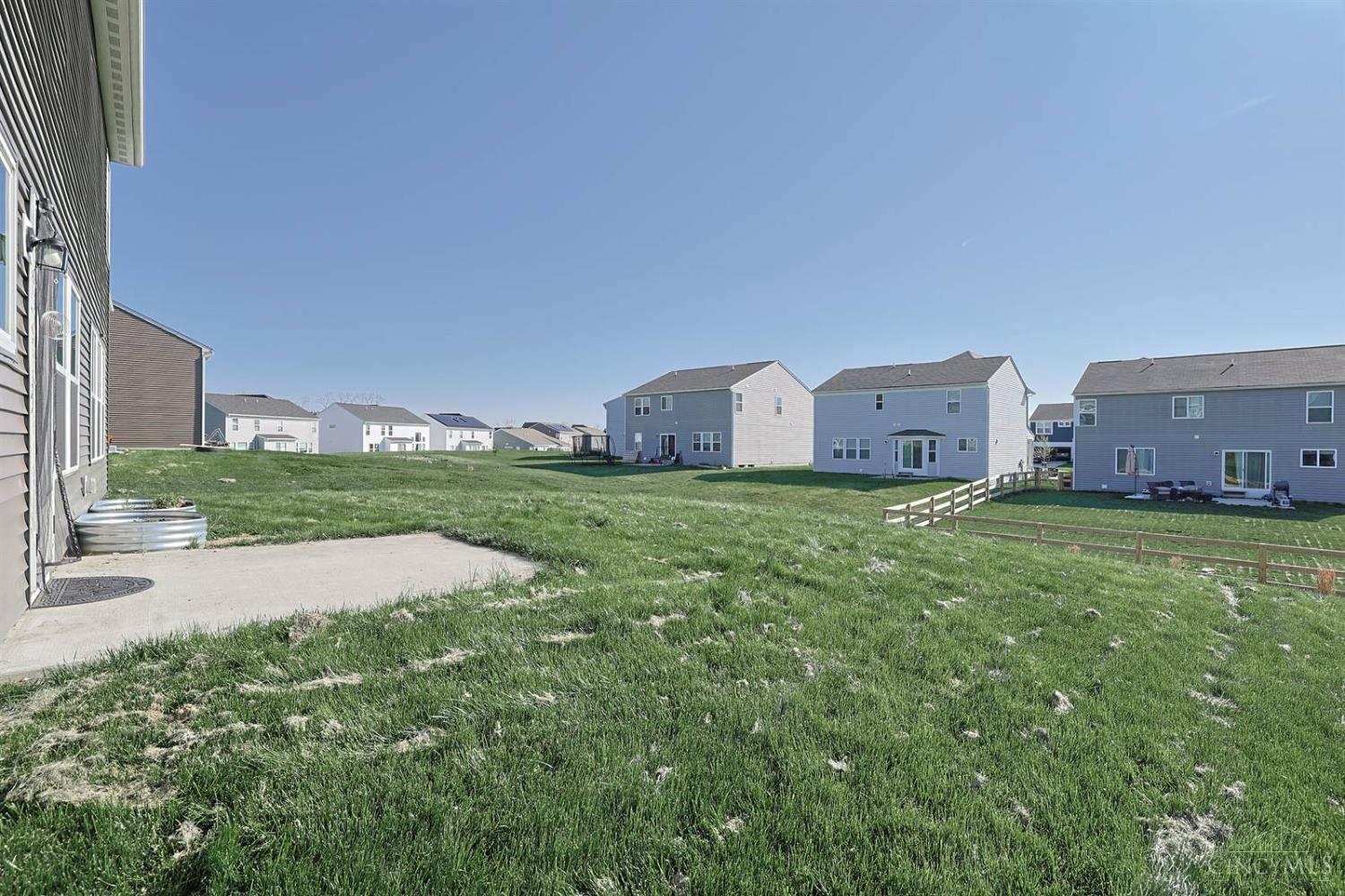 1265 Soaring Way Property Photo 36