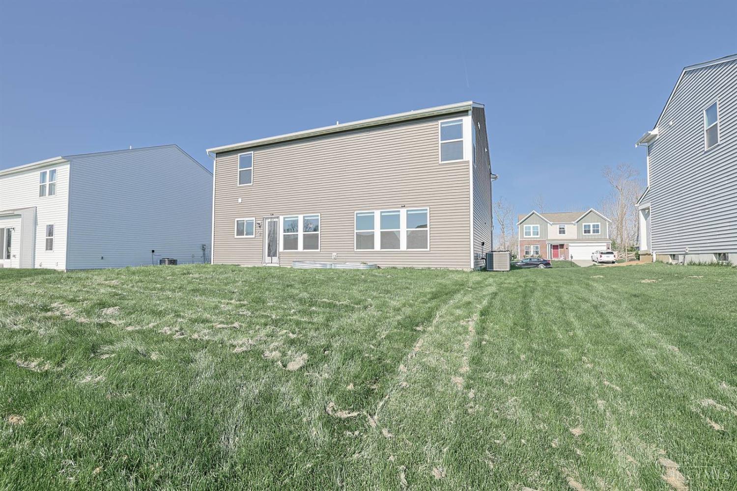 1265 Soaring Way Property Photo 37