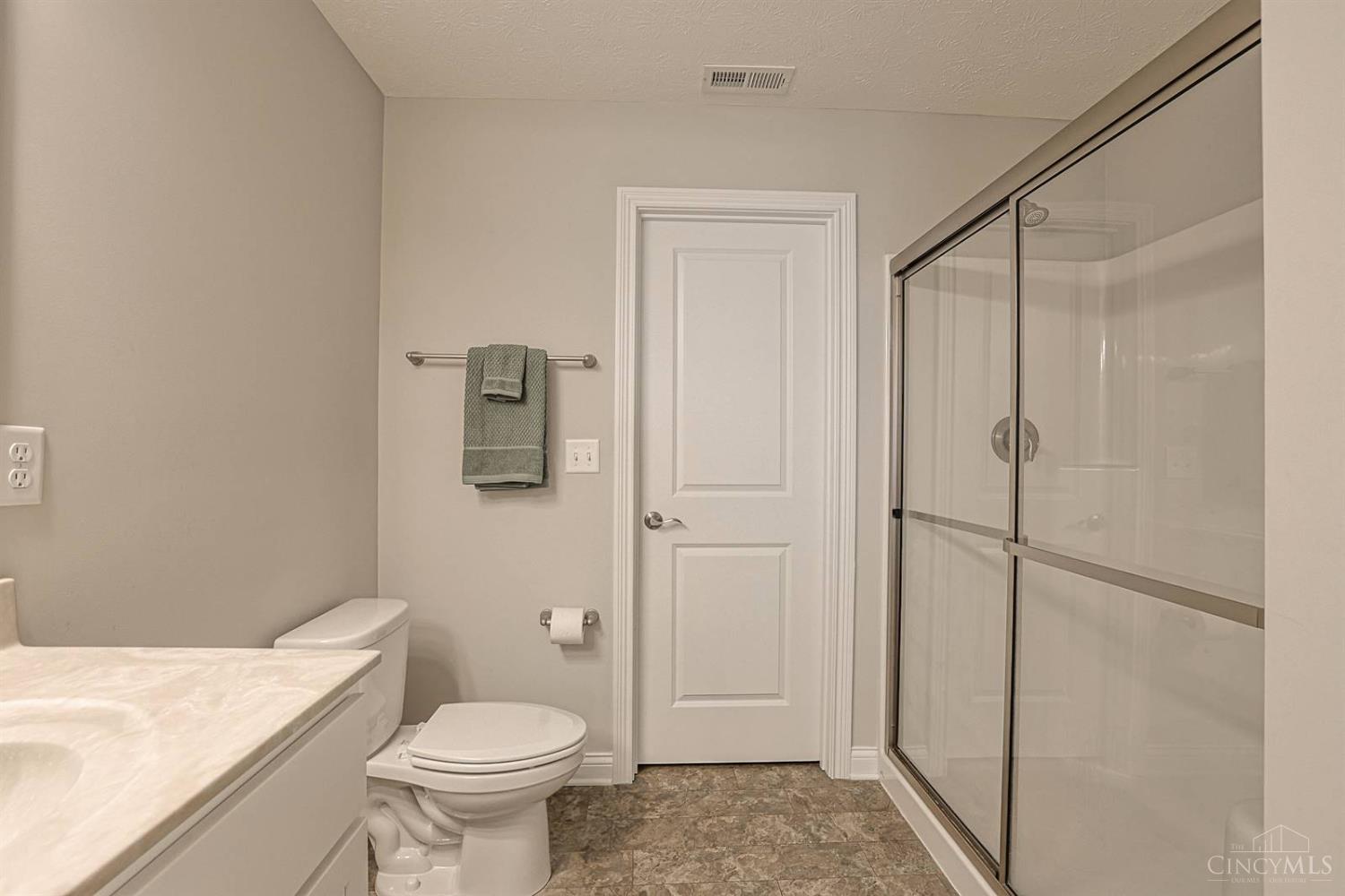 727 Villa Court Property Photo 19
