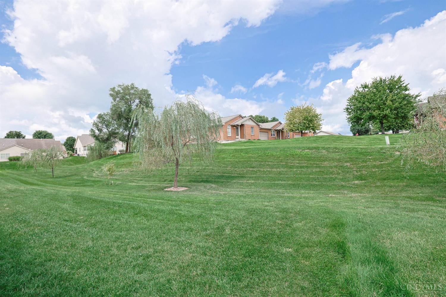 727 Villa Court Property Photo 29