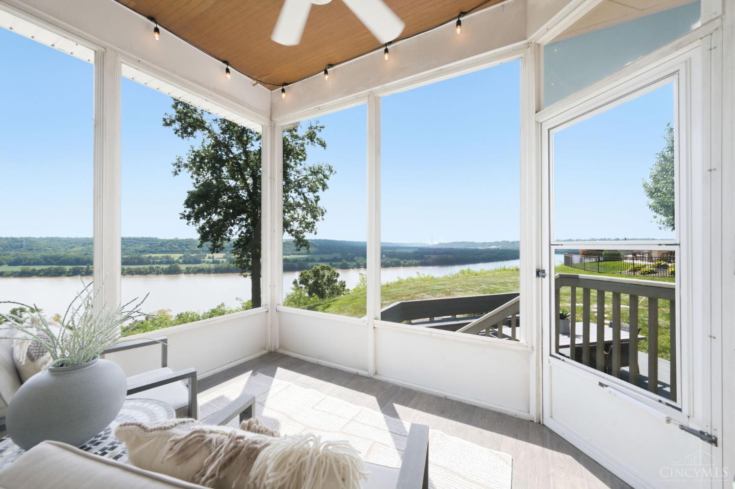 33 St Andrews Drive Property Photo 66