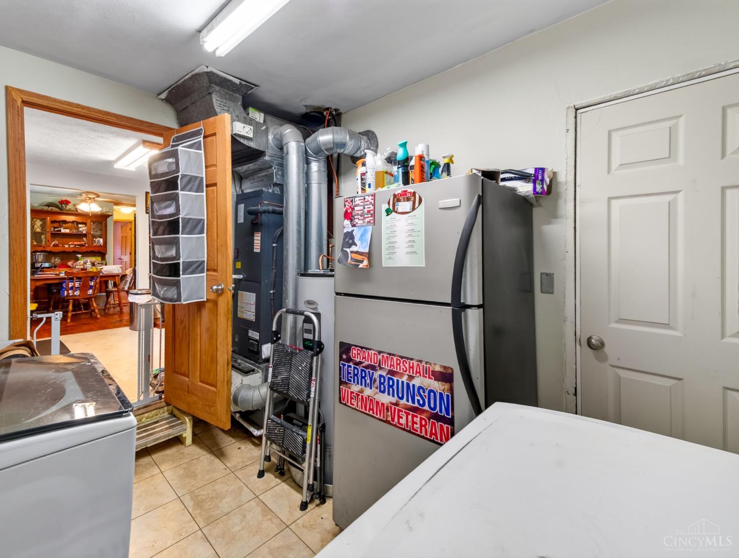 3715 Townsley Drive Property Photo 14