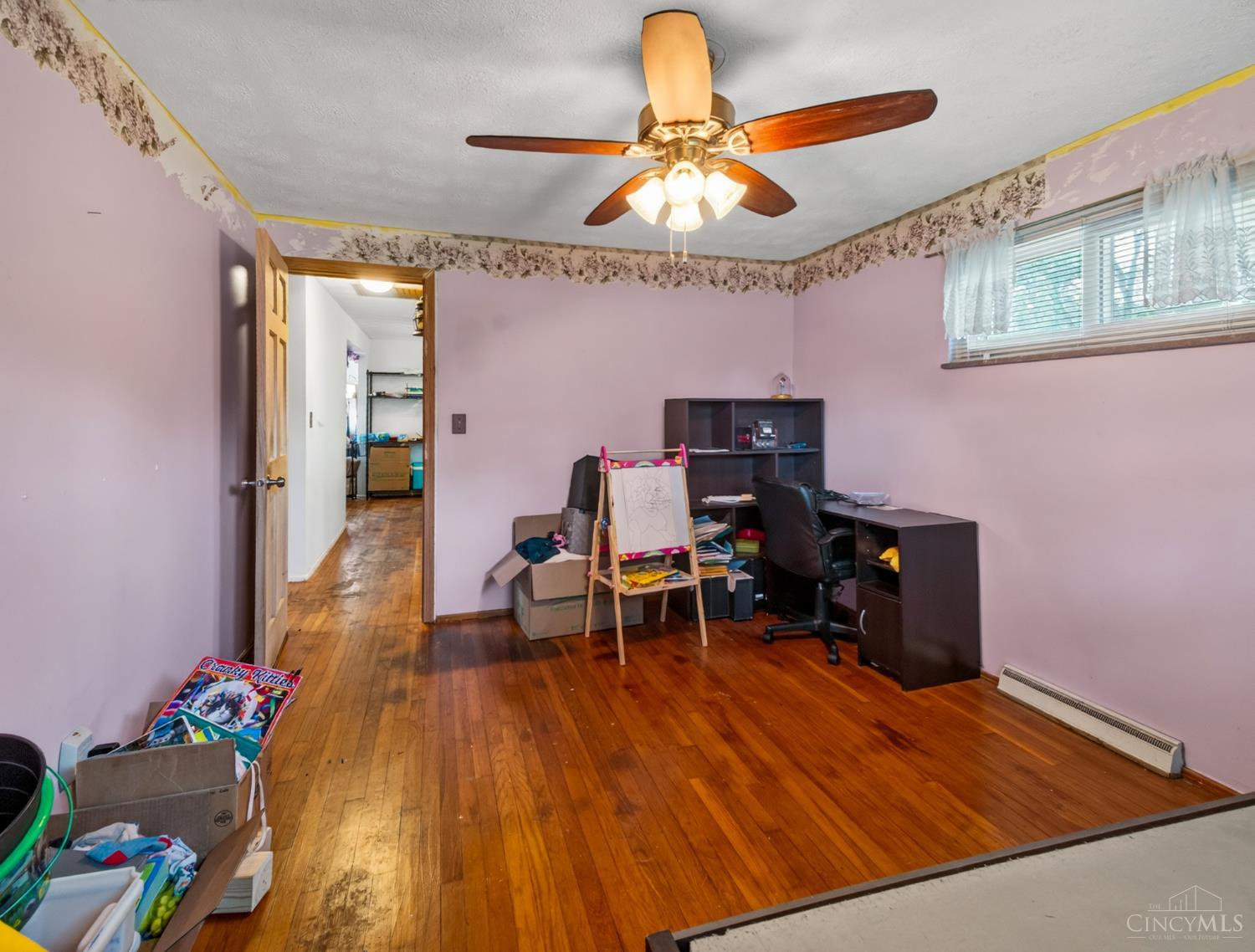 3715 Townsley Drive Property Photo 16