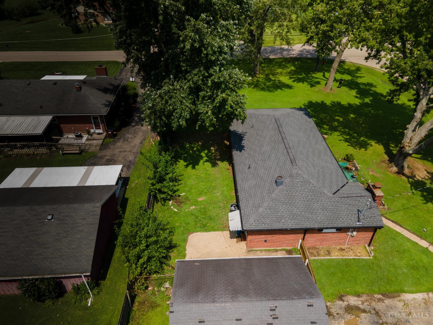 3715 Townsley Drive Property Photo 24