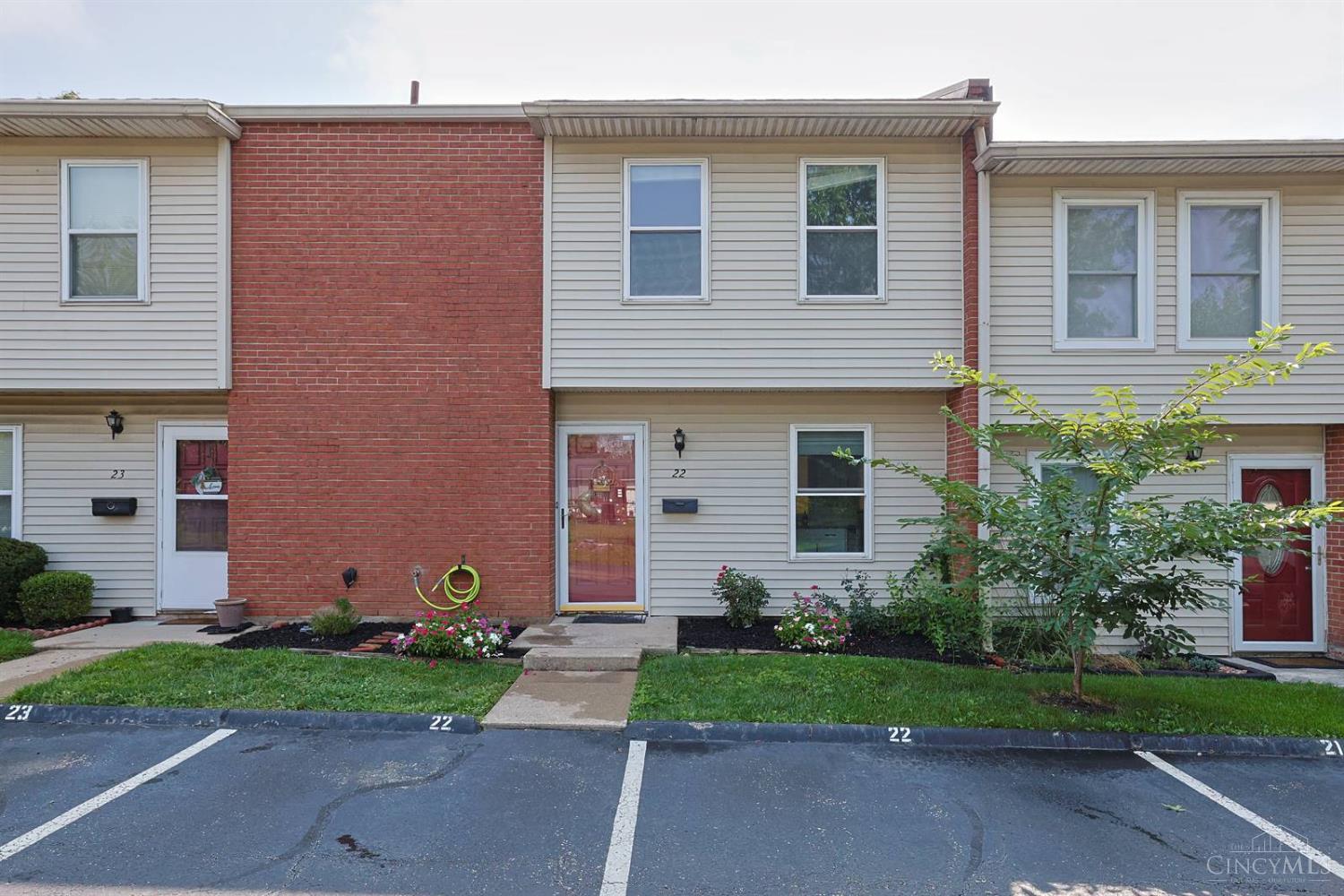 4524 Shawnray Drive Property Photo 1