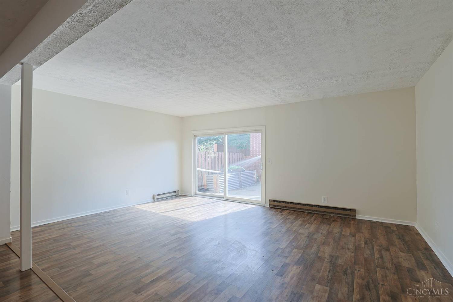 4524 Shawnray Drive Property Photo 3