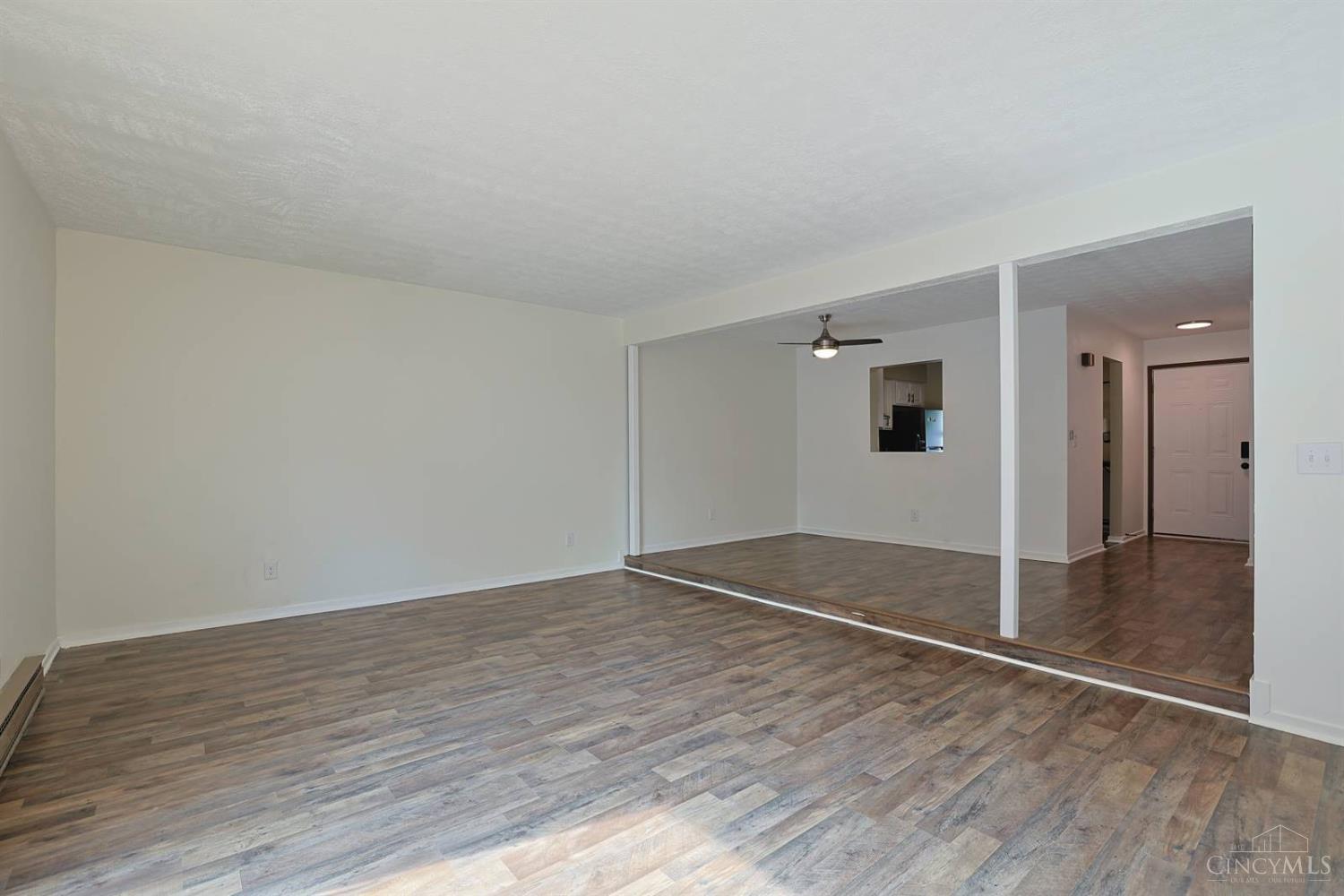 4524 Shawnray Drive Property Photo 5