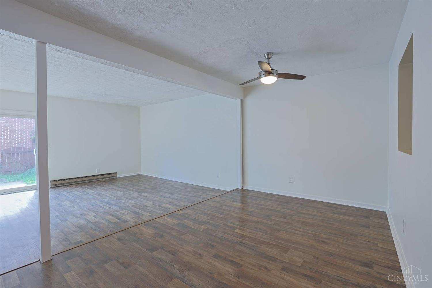 4524 Shawnray Drive Property Photo 6