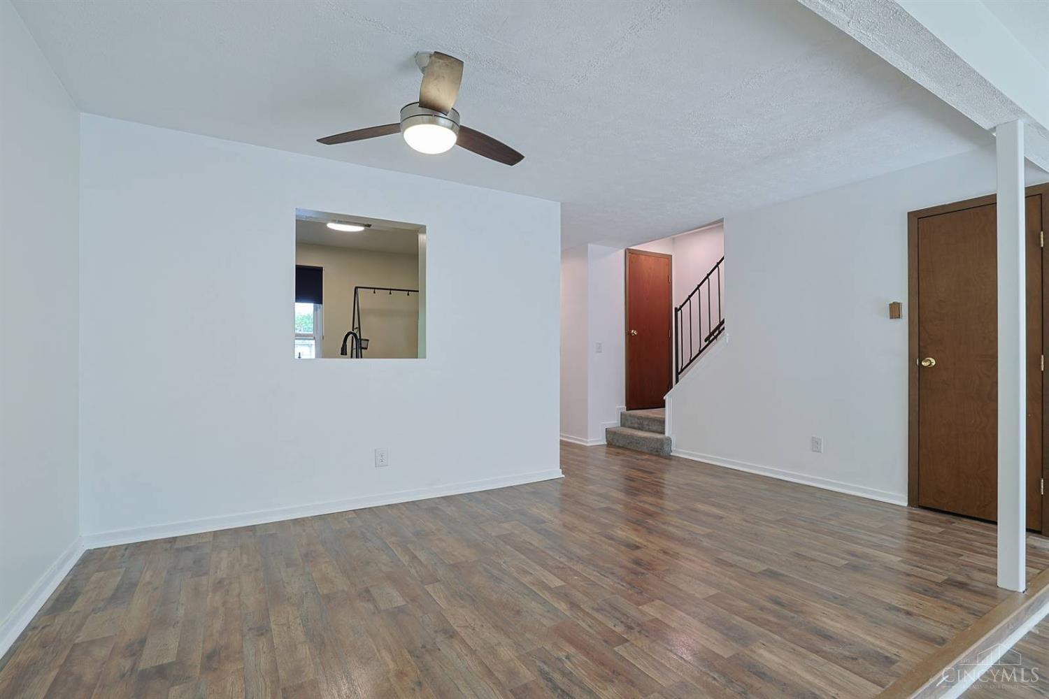 4524 Shawnray Drive Property Photo 7