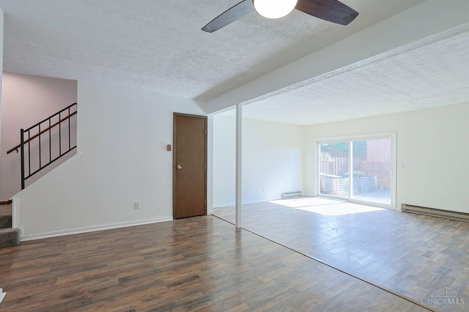 4524 Shawnray Drive Property Photo 8