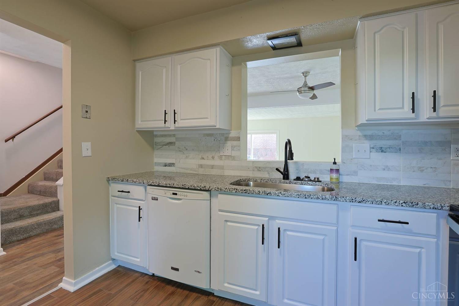 4524 Shawnray Drive Property Photo 10